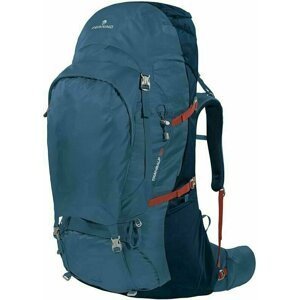 Ferrino Transalp 100 Blue Outdoorový batoh