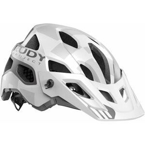 Rudy Project Protera+ White Matte L