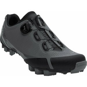 Spiuk Aldapa BOA MTB Grey Matt 47