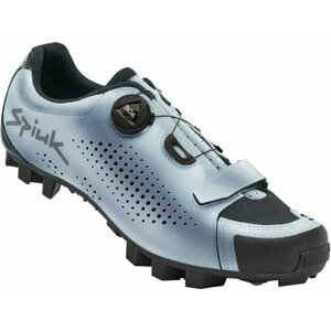 Spiuk Mondie BOA MTB Silver 43