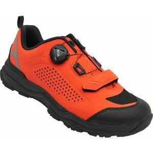 Spiuk Amara BOA MTB Orange 44