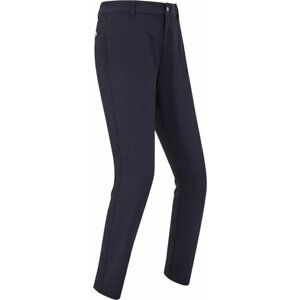 Footjoy Performance Tapered Mens Pants Navy 32/34