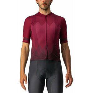 Castelli A Tutta Bordeaux M