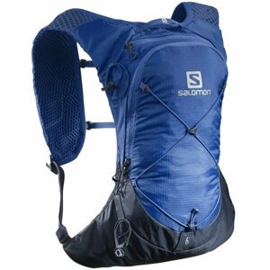 Salomon XT 6 Nautical Blue/Mood Indigo