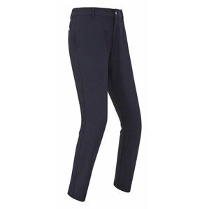 Footjoy Performance Tapered Mens Pants Navy 34-30