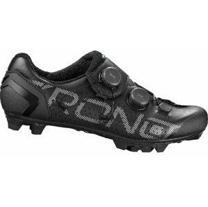 Crono CX1 MTB BOA Black 43