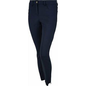 Sportalm Pless Womens Pants Deep Water 42