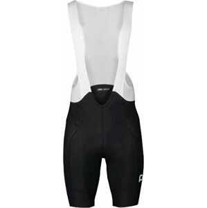 POC Ceramic VPDs Bib Shorts Uranium Black M