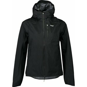 POC Motion Rain Women's Jacket Cyklo-Bunda, vesta