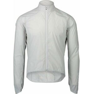 POC Pure-Lite Splash Jacket Granite Grey L