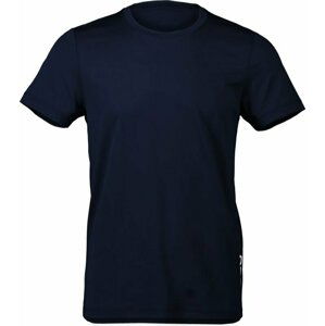 POC Reform Enduro Light Men's Tee Turmaline Navy L Dres