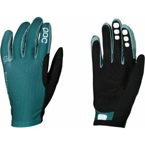 POC Savant MTB Glove Dioptase Blue L