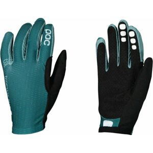 POC Savant MTB Glove Dioptase Blue XL