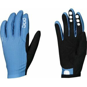 POC Savant MTB Glove Opal Blue L