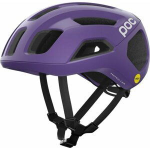 POC Ventral Air MIPS Purple Matt 50-56 2022