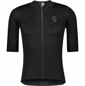 Scott RC Premium Black/Dark Grey XL