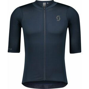 Scott RC Premium Midnight Blue/Dark Grey M