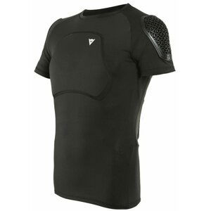 Dainese Trail Skins Pro Black 2XL