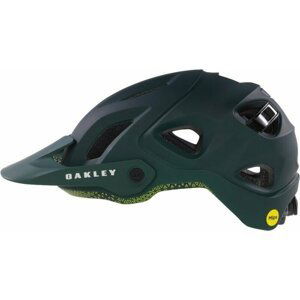 Oakley DRT5 Europe Hunter Green/Retina/Gray M 2022