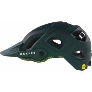 Oakley DRT5 Europe Hunter Green/Retina/Gray L 2022