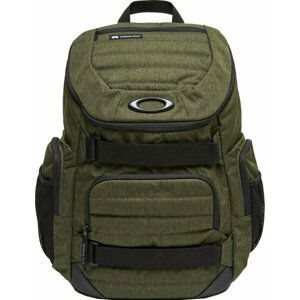 Oakley Enduro 3.0 Big Backpack New Dark Brush 30 L