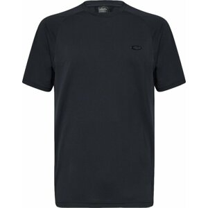 Oakley Performance SS Tee Blackout XL