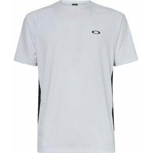 Oakley Performance SS Tee White XL