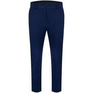 Kjus Mens Trade Wind Pants Atlanta Blue 36/34