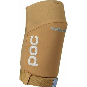 POC Joint VPD Air Elbow Aragonite Brown S