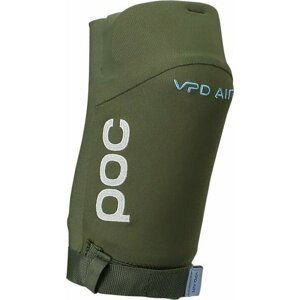 POC Joint VPD Air Elbow Epidote Green L