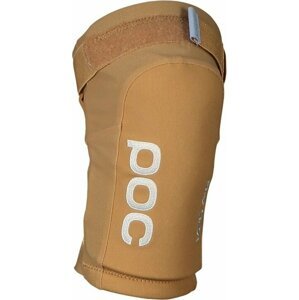 POC Joint VPD Air Knee Aragonite Brown M Inline a cyklo chrániče