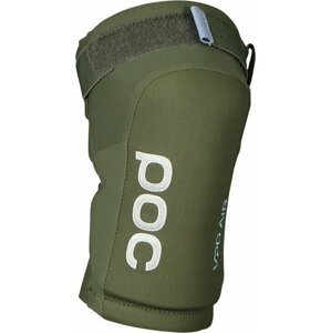 POC Joint VPD Air Knee Epidote Green S