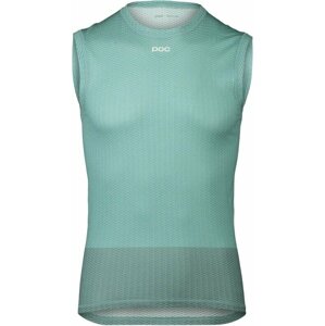 POC Kernel Layer Vest Dioptase Blue XL