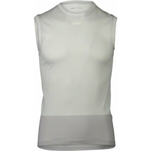 POC Kernel Layer Vest Granite Grey S