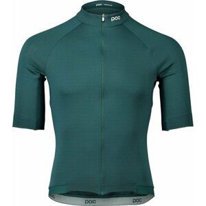 POC Muse Jersey Dioptase Blue XL