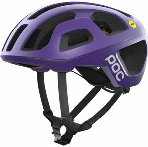 POC Octal MIPS Sapphire Purple Matt 54-60 2022