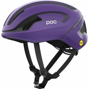 POC Omne Air MIPS Sapphire Purple Matt 54-59 2022