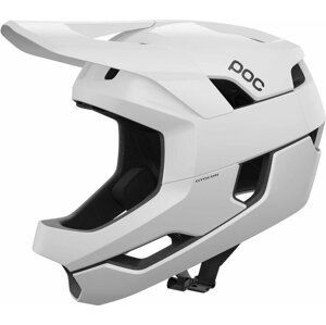 POC Otocon Hydrogen White Matt 51-54 2022