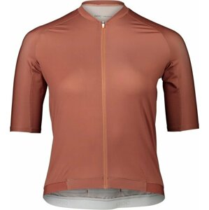 POC Pristine Women's Jersey Himalayan Salt M