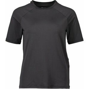 POC Reform Enduro Light Women's Tee Dres Sylvanite Grey XS