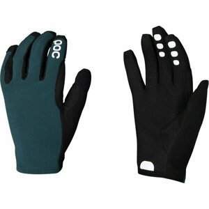 POC Resistance Enduro Glove Dioptase Blue L
