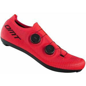 DMT KR0 Road Coral/Black 42,5