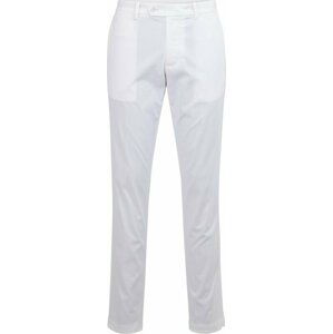 J.Lindeberg Vent Golf Pant White 30/32