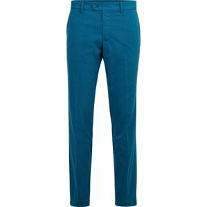 J.Lindeberg Vent Golf Pant Moroccan Blue 30/32