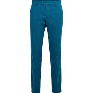 J.Lindeberg Vent Golf Pant Moroccan Blue 30/34