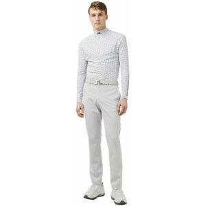 J.Lindeberg Vent Golf Pant Micro Chip 32/34