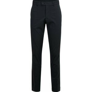 J.Lindeberg Vent Golf Pant Black 34/32