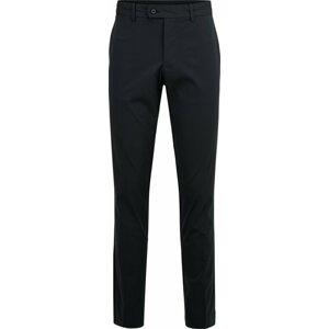 J.Lindeberg Vent Golf Pant Black 34/34