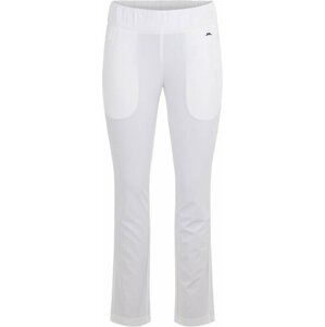 J.Lindeberg Nea Pull On Golf Pant White 26