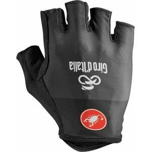 Castelli Giro Glove Nero M